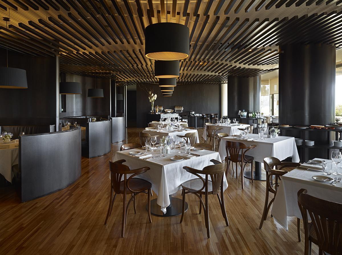Hotel Flor De Sal Виана до Кастело Екстериор снимка