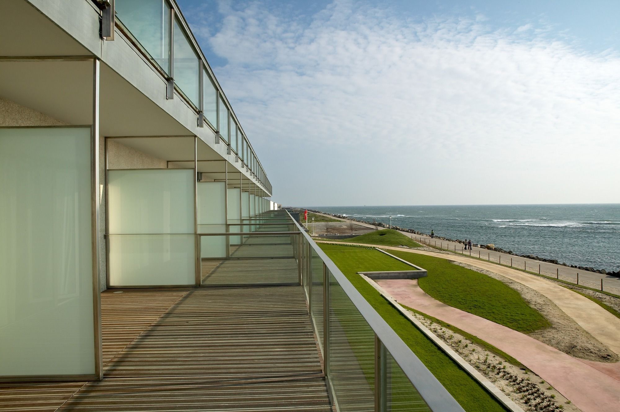 Hotel Flor De Sal Виана до Кастело Екстериор снимка